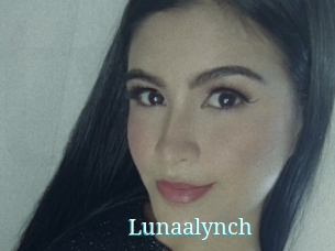Lunaalynch