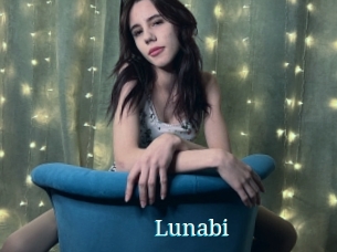 Lunabi