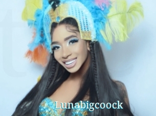 Lunabigcoock