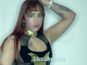 Lunabritton