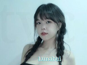 Lunabui
