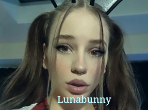 Lunabunny