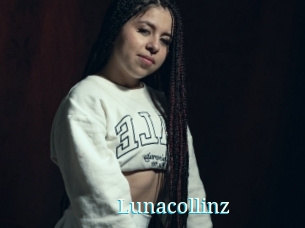 Lunacollinz
