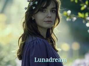 Lunadream