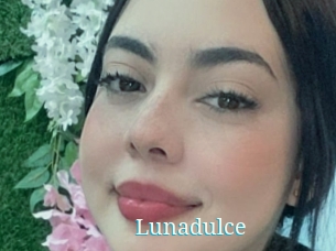 Lunadulce
