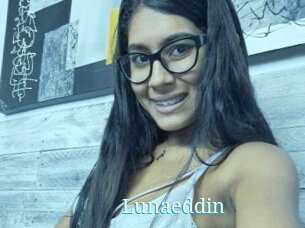Lunaeddin
