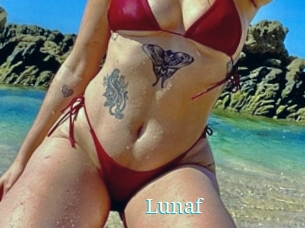 Lunaf