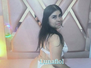 Lunafiol