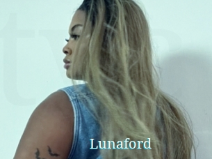 Lunaford