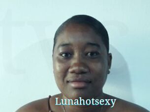 Lunahotsexy