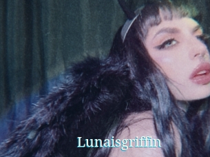 lunaisgriffin The voyeurs club
