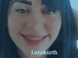 Lunakurth