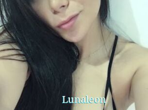 Lunaleon