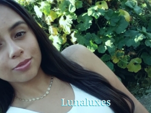 Lunaluxes
