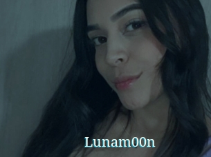 Lunam00n