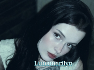 Lunamarilyn
