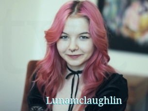 Lunamclaughlin