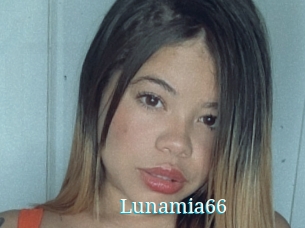 Lunamia66