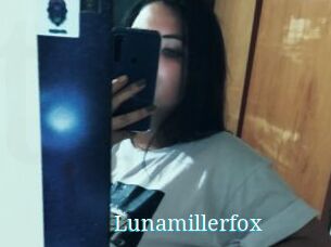 Lunamillerfox