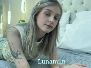 Lunamiln