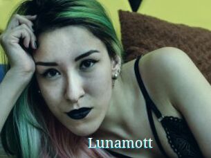 lunamott The voyeurs club