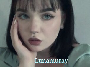Lunamuray