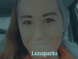 Lunaparks