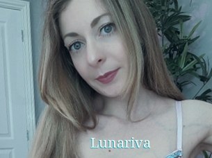 Lunariva