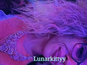 Lunarkittyy