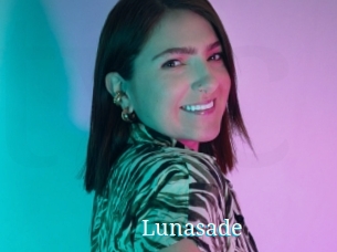 Lunasade