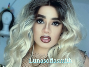 Lunasofiasmith