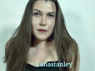 Lunastanley