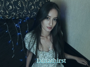 Lunathirst