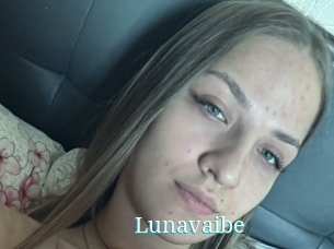 Lunavaibe