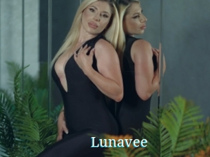 Lunavee