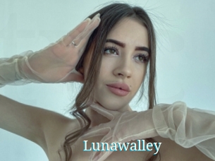 Lunawalley