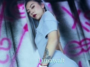 Lunawalt