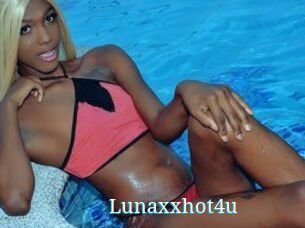 Lunaxxhot4u