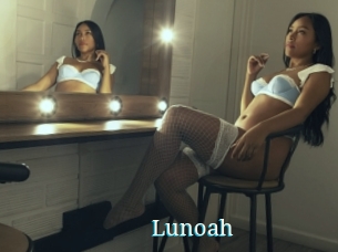 Lunoah