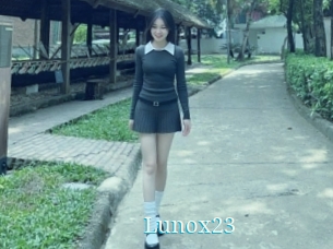 Lunox23