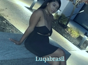 Luqabrasil