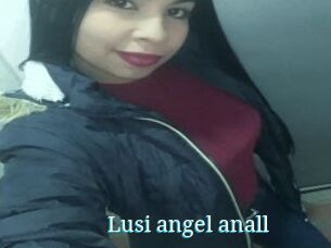 Lusi_angel_anall