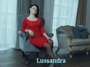 Lussandra