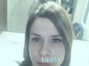 Lust35