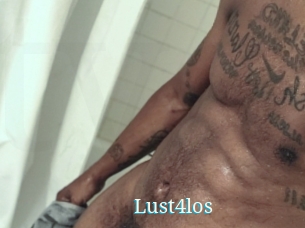 lust4los The voyeurs club