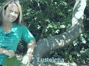 Lustelena