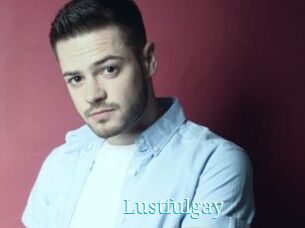 lustfulgay The voyeurs club