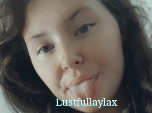 Lustfullaylax