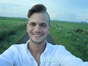 Luuk06