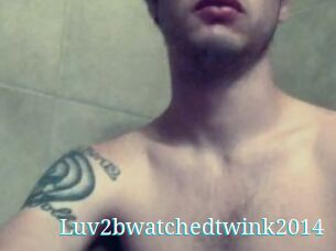 Luv2bwatchedtwink2014